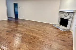 1209 Scottsdale Dr, Wylie, TX 75098 - Photo 4