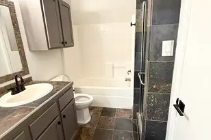 1209 Scottsdale Dr, Wylie, TX 75098 - Photo 12