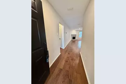 1209 Scottsdale Drive, Wylie, TX 75098 - Photo 2