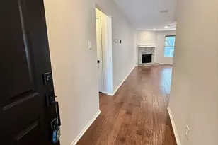 1209 Scottsdale Dr, Wylie, TX 75098 - Photo 2