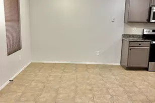 1209 Scottsdale Dr, Wylie, TX 75098 - Photo 8