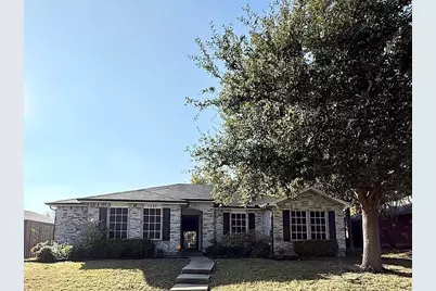 1209 Scottsdale Drive, Wylie, TX 75098 - Photo 1