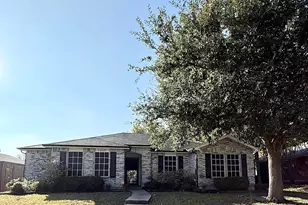 1209 Scottsdale Dr, Wylie, TX 75098 - Photo 1