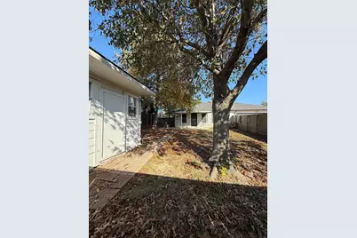 1209 Scottsdale Drive, Wylie, TX 75098 - Photo 10