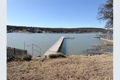 181 Deer Haven Road, Gordon, TX 76453 - Photo 4