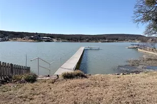 181 Deer Haven Rd, Gordon, TX 76453 - Photo 4