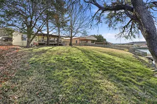 181 Deer Haven Rd, Gordon, TX 76453 - Photo 18