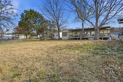 181 Deer Haven Road, Gordon, TX 76453 - Photo 16