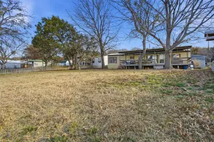 181 Deer Haven Rd, Gordon, TX 76453 - Photo 16