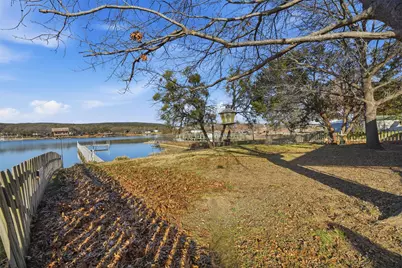 181 Deer Haven Road, Gordon, TX 76453 - Photo 2