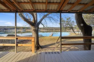 181 Deer Haven Rd, Gordon, TX 76453 - Photo 8