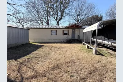 181 Deer Haven Road, Gordon, TX 76453 - Photo 8