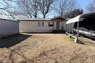 181 Deer Haven Rd, Gordon, TX 76453 - Photo 8