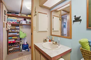 181 Deer Haven Rd, Gordon, TX 76453 - Photo 24