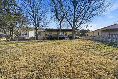 181 Deer Haven Road, Gordon, TX 76453 - Photo 16