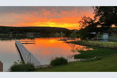 181 Deer Haven Road, Gordon, TX 76453 - Photo 2