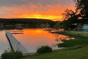 181 Deer Haven Rd, Gordon, TX 76453 - Photo 2