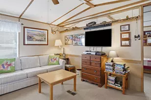 181 Deer Haven Rd, Gordon, TX 76453 - Photo 30