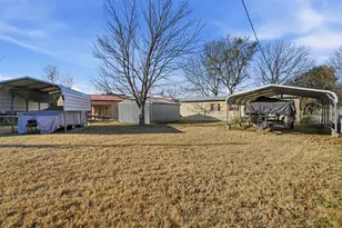 181 Deer Haven Rd, Gordon, TX 76453 - Photo 12