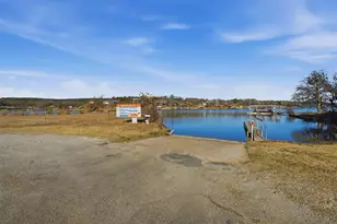 181 Deer Haven Rd, Gordon, TX 76453 - Photo 34