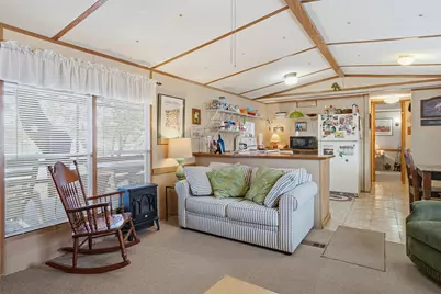 181 Deer Haven Road, Gordon, TX 76453 - Photo 32