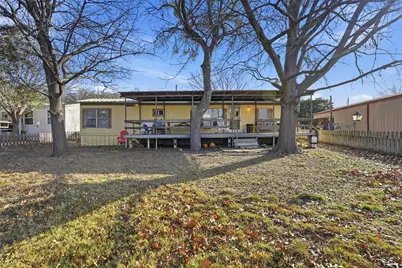 181 Deer Haven Road, Gordon, TX 76453 - Photo 14