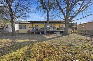 181 Deer Haven Rd, Gordon, TX 76453 - Photo 14