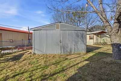 181 Deer Haven Road, Gordon, TX 76453 - Photo 14