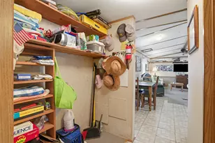 181 Deer Haven Rd, Gordon, TX 76453 - Photo 22