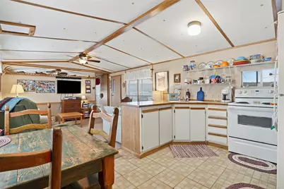 181 Deer Haven Road, Gordon, TX 76453 - Photo 26