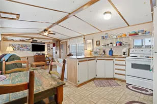 181 Deer Haven Rd, Gordon, TX 76453 - Photo 26