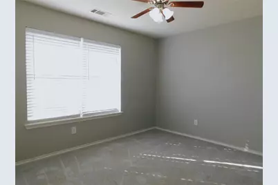 3209 Lance Lane, Denton, TX 76209 - Photo 18