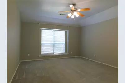 3209 Lance Lane, Denton, TX 76209 - Photo 12