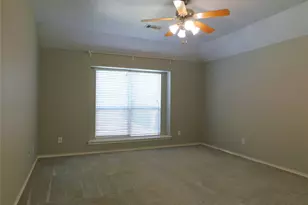 3209 Lance Ln, Denton, TX 76209 - Photo 12