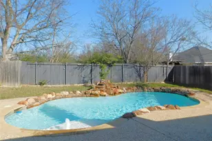 3209 Lance Ln, Denton, TX 76209 - Photo 24