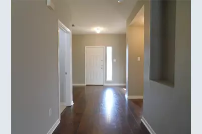 3209 Lance Lane, Denton, TX 76209 - Photo 4