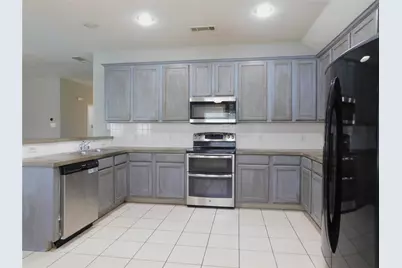 3209 Lance Lane, Denton, TX 76209 - Photo 10