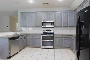 3209 Lance Ln, Denton, TX 76209 - Photo 10