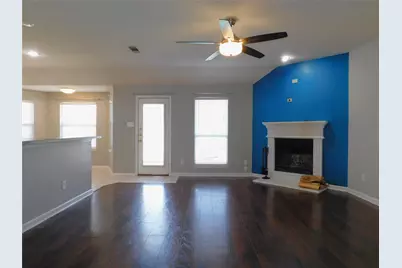 3209 Lance Lane, Denton, TX 76209 - Photo 6