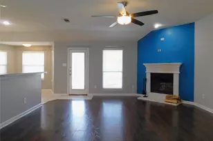 3209 Lance Ln, Denton, TX 76209 - Photo 6