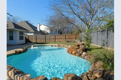 3209 Lance Lane, Denton, TX 76209 - Photo 26