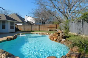 3209 Lance Ln, Denton, TX 76209 - Photo 26