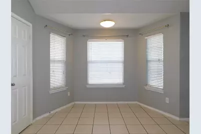 3209 Lance Lane, Denton, TX 76209 - Photo 8