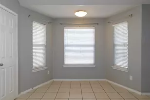 3209 Lance Ln, Denton, TX 76209 - Photo 8