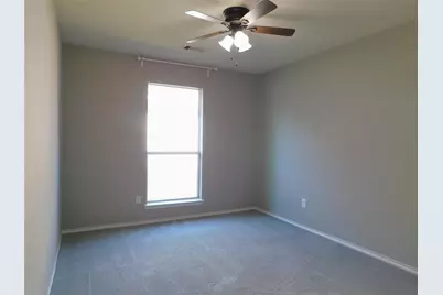 3209 Lance Lane, Denton, TX 76209 - Photo 20