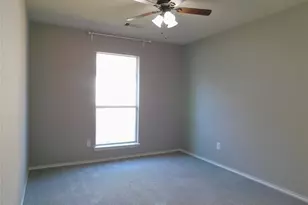 3209 Lance Ln, Denton, TX 76209 - Photo 20