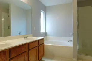 3209 Lance Ln, Denton, TX 76209 - Photo 14