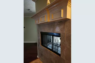 133 Blanchard Drive, Rockwall, TX 75032 - Photo 4