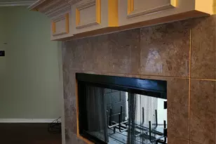 133 Blanchard Dr, Rockwall, TX 75032 - Photo 4