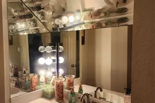 133 Blanchard Dr, Rockwall, TX 75032 - Photo 2